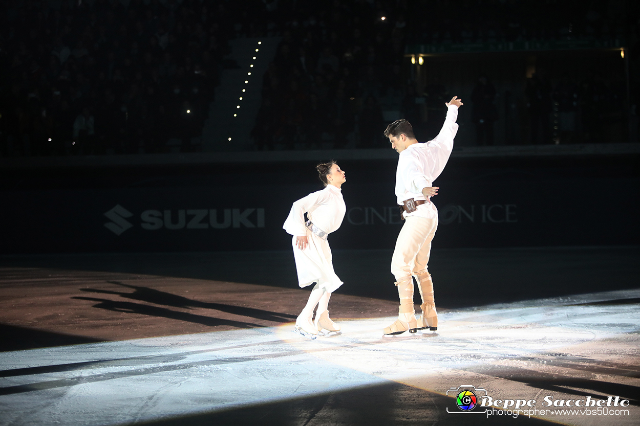 VBS_0625 - Cinema on ice 2023.jpg